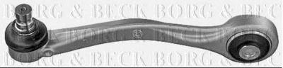 BORG & BECK bca7245 -  Рычаг независимой подвески колеса, подвеска колеса